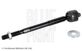Blue Print ADT387152 - PRODUCTO