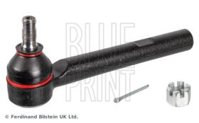 Blue Print ADT387153 - PRODUCTO