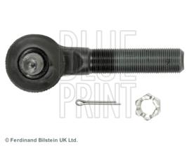 Blue Print ADT387154 - PRODUCTO
