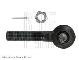 Blue Print ADT387155 - PRODUCTO