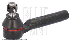 Blue Print ADT387156 - PRODUCTO