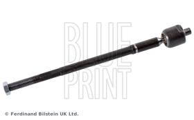 Blue Print ADT387157 - PRODUCTO