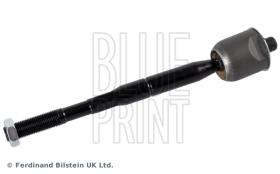 Blue Print ADT387158 - PRODUCTO