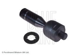 Blue Print ADT387159 - PRODUCTO