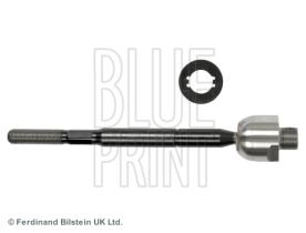 Blue Print ADT387160 - PRODUCTO