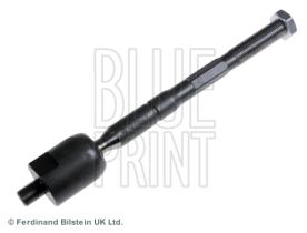 Blue Print ADT387161 - PRODUCTO