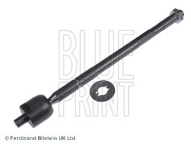 Blue Print ADT387162 - PRODUCTO