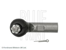 Blue Print ADT387165 - PRODUCTO