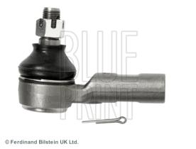 Blue Print ADT387166 - PRODUCTO