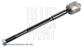 Blue Print ADT387167 - PRODUCTO