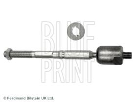 Blue Print ADT387168 - PRODUCTO