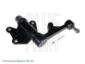 Blue Print ADT387169 - PRODUCTO
