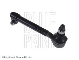 Blue Print ADT38717 - PRODUCTO