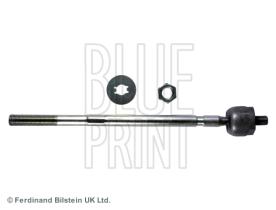 Blue Print ADT387170 - PRODUCTO