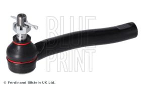 Blue Print ADT387171 - PRODUCTO
