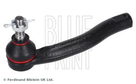 Blue Print ADT387172 - PRODUCTO