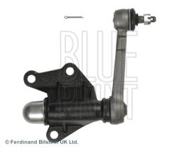 Blue Print ADT387173 - PRODUCTO