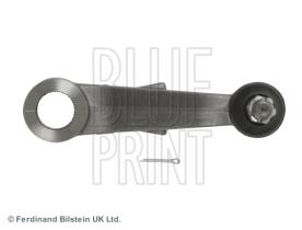 Blue Print ADT387174 - PRODUCTO
