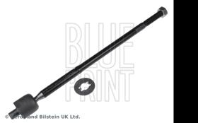 Blue Print ADT387175 - PRODUCTO