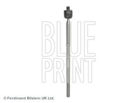 Blue Print ADT387176 - PRODUCTO