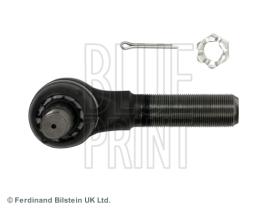 Blue Print ADT387179 - PRODUCTO