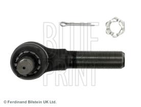 Blue Print ADT387180 - PRODUCTO