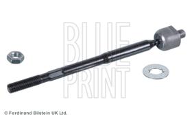 Blue Print ADT387181 - PRODUCTO