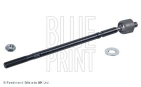 Blue Print ADT387182 - PRODUCTO
