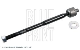 Blue Print ADT387183 - PRODUCTO