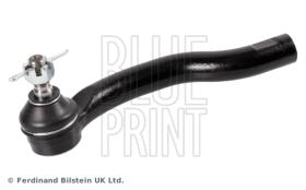 Blue Print ADT387185 - PRODUCTO
