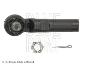Blue Print ADT387186 - PRODUCTO