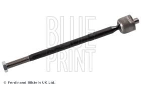 Blue Print ADT387188 - PRODUCTO