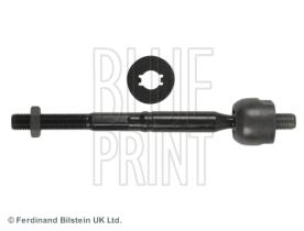 Blue Print ADT387189 - PRODUCTO