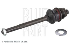 Blue Print ADT387190 - PRODUCTO