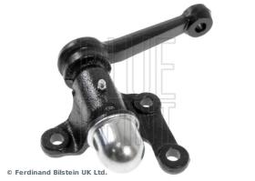 Blue Print ADT387191 - PRODUCTO