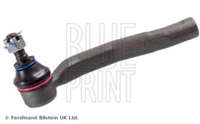 Blue Print ADT387192 - PRODUCTO
