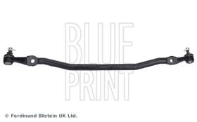 Blue Print ADT387194 - PRODUCTO