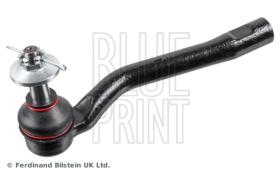 Blue Print ADT387195 - PRODUCTO