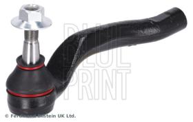 Blue Print ADT387196 - PRODUCTO