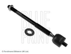 Blue Print ADT387197 - PRODUCTO