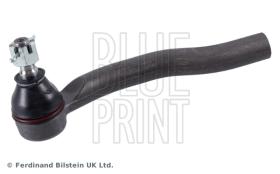 Blue Print ADT387198 - ROTULA DE DIRECCION TOYOTA PKW