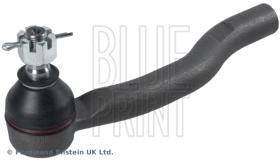 Blue Print ADT387199 - ROTULA DE DIRECCION TOYOTA PKW