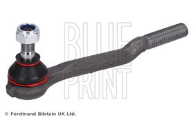 Blue Print ADT38720 - PRODUCTO