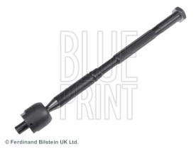 Blue Print ADT387200 - PRODUCTO