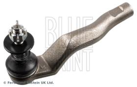 Blue Print ADT387201 - PRODUCTO