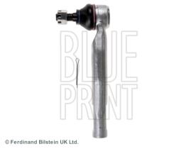 Blue Print ADT387202 - PRODUCTO