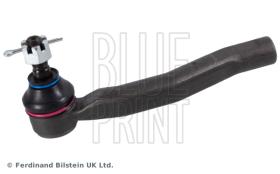 Blue Print ADT387203 - PRODUCTO