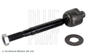 Blue Print ADT387204 - PRODUCTO