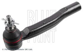 Blue Print ADT387205 - PRODUCTO