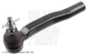 Blue Print ADT387206 - PRODUCTO